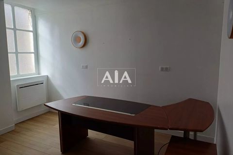 Byhus i Ruffec, Charente, Ruffec - € 440.000 | Ref: 1266 - foto 5