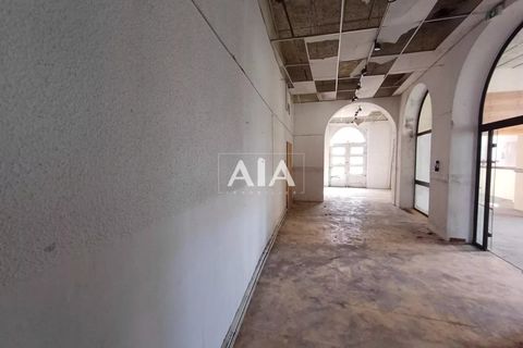 Byhus i Ruffec, Charente, Ruffec - € 440.000 | Ref: 1266 - foto 10