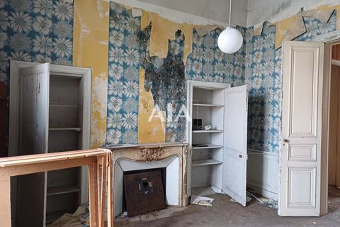 Byhus i Ruffec, Charente, Ruffec - € 440.000 | Ref: 1266 - foto 12