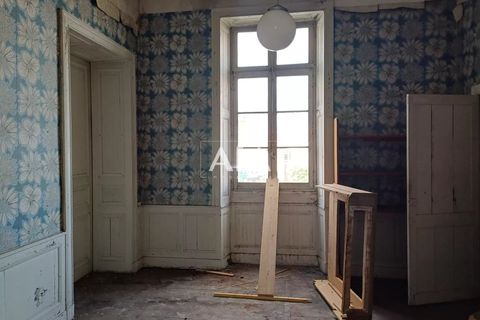 Byhus i Ruffec, Charente, Ruffec - € 440.000 | Ref: 1266 - foto 13