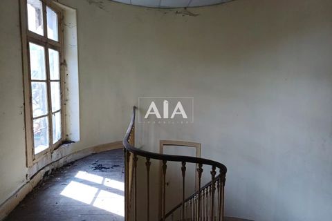 Byhus i Ruffec, Charente, Ruffec - € 440.000 | Ref: 1266 - foto 19