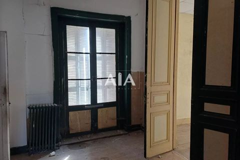 Byhus i Ruffec, Charente, Ruffec - € 440.000 | Ref: 1266 - foto 21