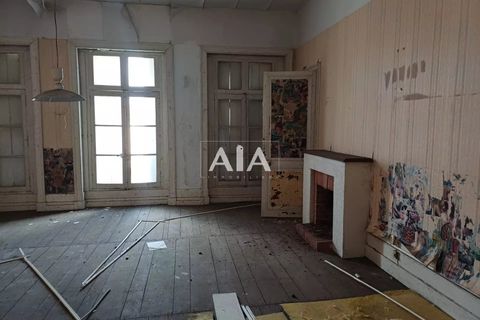 Byhus i Ruffec, Charente, Ruffec - € 440.000 | Ref: 1266 - foto 22