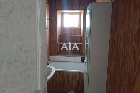 Byhus i Ruffec, Charente, Ruffec - € 440.000 | Ref: 1266 - foto 24