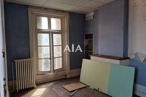 Byhus i Ruffec, Charente, Ruffec - € 440.000 | Ref: 1266 - foto 26