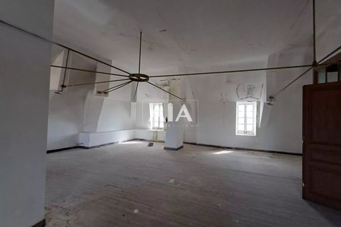Byhus i Ruffec, Charente, Ruffec - € 440.000 | Ref: 1266 - foto 28