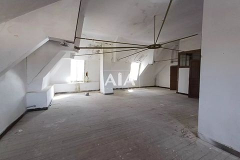 Byhus i Ruffec, Charente, Ruffec - € 440.000 | Ref: 1266 - foto 29