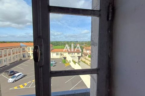 Byhus i Ruffec, Charente, Ruffec - € 440.000 | Ref: 1266 - foto 30
