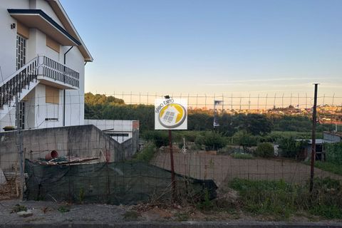 Helårsgrund i Maia, Porto, Maia - € 65.000 | Ref: 4333 - foto 3