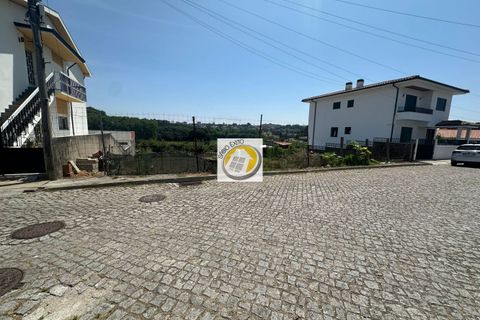 Helårsgrund i Maia, Porto, Maia - € 65.000 | Ref: 4333 - foto 4