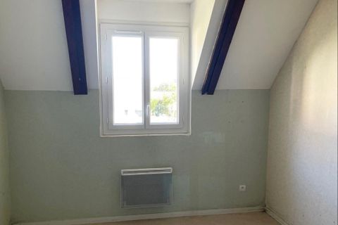 Villa a Couffy, Loir-et-Cher, Couffy - € 110.330 | Ref: 41-19-002206 - foto 5