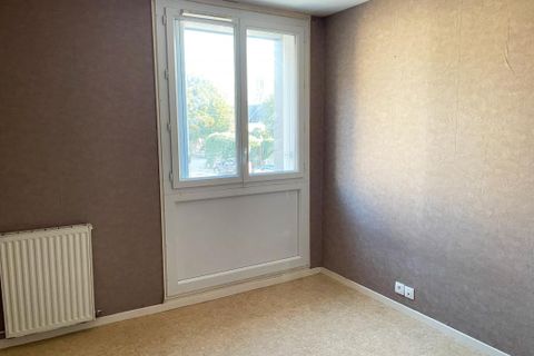 Leilighet i Harfleur, Seine-Maritime, Harfleur - € 113 600 | Ref: 76-25-002416_ - foto 3