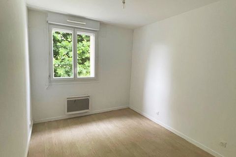 Leilighet i Bihorel, Seine-Maritime, Bihorel - € 79 200 | Ref: 76-23-003131 - foto 3