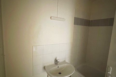 Leilighet i Bihorel, Seine-Maritime, Bihorel - € 79 200 | Ref: 76-23-003131 - foto 4