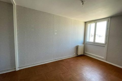 Leilighet i Harfleur, Seine-Maritime, Harfleur - € 111 400 | Ref: 76-25-002410 - foto 5