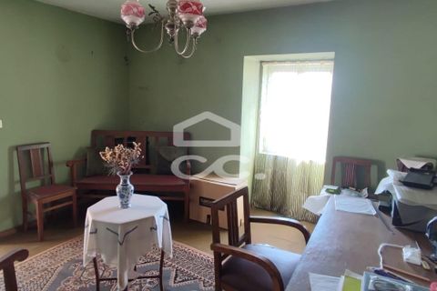 Villa i Lousada, Porto, Lousada - € 320.000 | Ref: 365/M/03221 - foto 2
