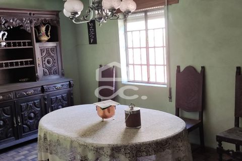 Villa i Lousada, Porto, Lousada - € 320.000 | Ref: 365/M/03221 - foto 3