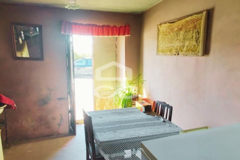 Villa i Lousada, Porto, Lousada - € 320.000 | Ref: 365/M/03221 - foto 4