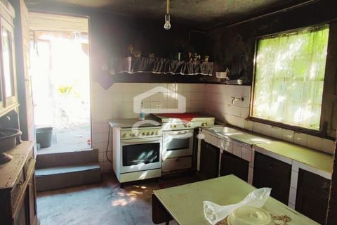 Villa i Lousada, Porto, Lousada - € 320.000 | Ref: 365/M/03221 - foto 5