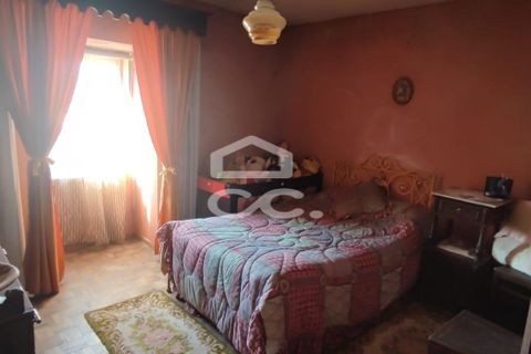 Villa i Lousada, Porto, Lousada - € 320.000 | Ref: 365/M/03221 - foto 7