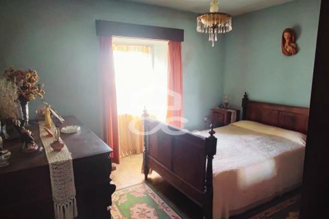 Villa i Lousada, Porto, Lousada - € 320.000 | Ref: 365/M/03221 - foto 8