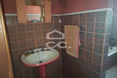 Villa i Lousada, Porto, Lousada - € 320.000 | Ref: 365/M/03221 - foto 9