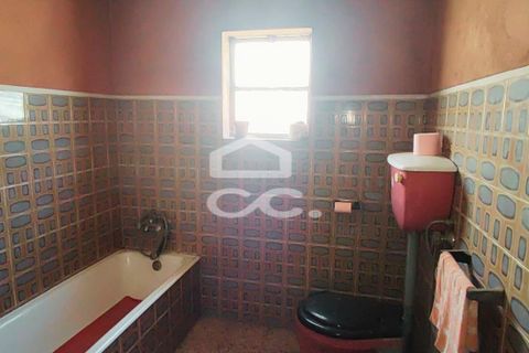 Villa i Lousada, Porto, Lousada - € 320.000 | Ref: 365/M/03221 - foto 10