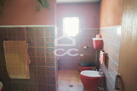 Villa i Lousada, Porto, Lousada - € 320.000 | Ref: 365/M/03221 - foto 11