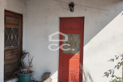 Villa i Lousada, Porto, Lousada - € 320.000 | Ref: 365/M/03221 - foto 12