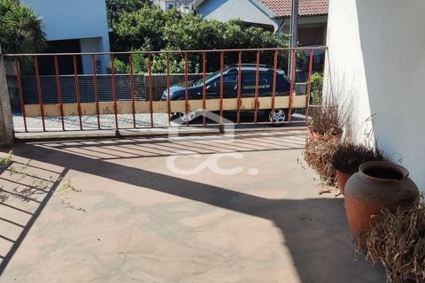Villa i Lousada, Porto, Lousada - € 320.000 | Ref: 365/M/03221 - foto 13