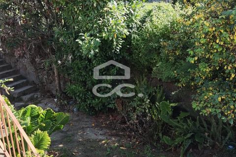 Villa i Lousada, Porto, Lousada - € 320.000 | Ref: 365/M/03221 - foto 14