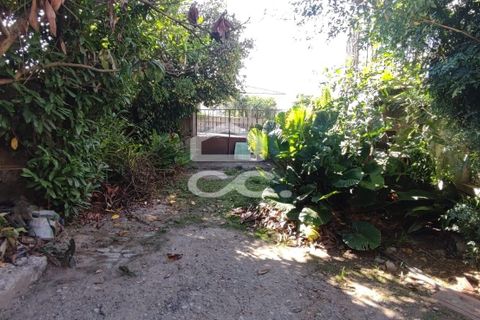 Villa i Lousada, Porto, Lousada - € 320.000 | Ref: 365/M/03221 - foto 15