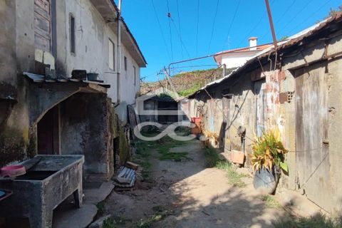 Villa i Lousada, Porto, Lousada - € 320.000 | Ref: 365/M/03221 - foto 16