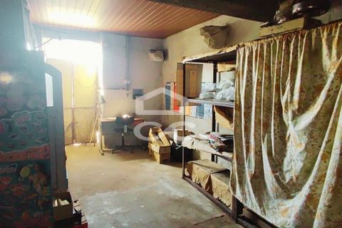 Villa i Lousada, Porto, Lousada - € 320.000 | Ref: 365/M/03221 - foto 18