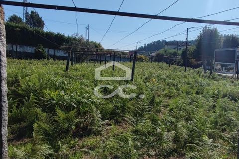 Villa i Lousada, Porto, Lousada - € 320.000 | Ref: 365/M/03221 - foto 24
