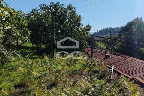 Villa i Lousada, Porto, Lousada - € 320.000 | Ref: 365/M/03221 - foto 25