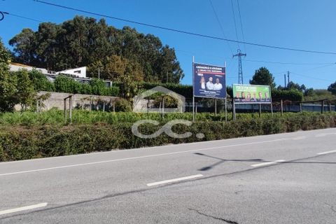 Villa i Lousada, Porto, Lousada - € 320.000 | Ref: 365/M/03221 - foto 33