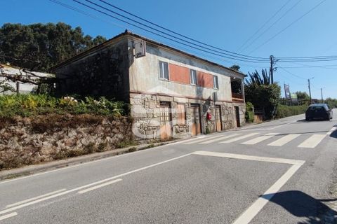 Villa i Lousada, Porto, Lousada - € 320.000 | Ref: 365/M/03221 - foto 30
