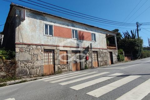 Villa i Lousada, Porto, Lousada - € 320.000 | Ref: 365/M/03221 - foto 31
