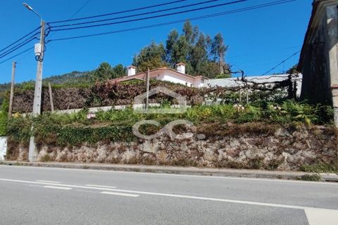 Villa i Lousada, Porto, Lousada - € 320.000 | Ref: 365/M/03221 - foto 32