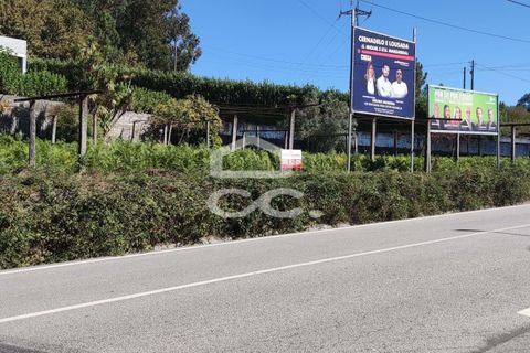 Villa i Lousada, Porto, Lousada - € 320.000 | Ref: 365/M/03221 - foto 34