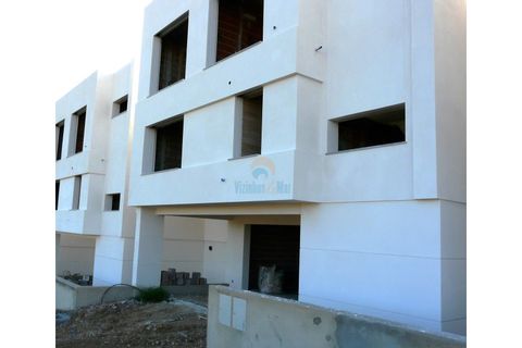 Villa i Mafra, Lisbon, Mafra - € 750.000 | Ref: 746MD-C - foto 3