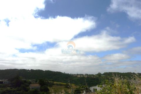 Villa i Mafra, Lisbon, Mafra - € 750.000 | Ref: 746MD-C - foto 4
