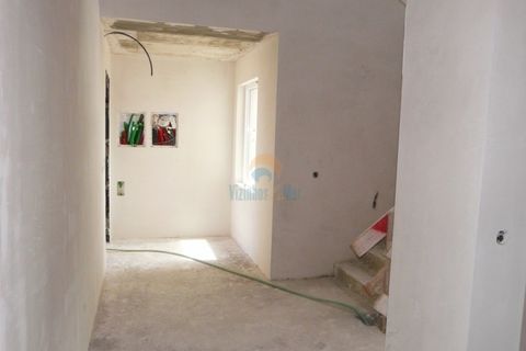 Villa i Mafra, Lisbon, Mafra - € 750.000 | Ref: 746MD-C - foto 5