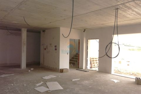 Villa i Mafra, Lisbon, Mafra - € 750.000 | Ref: 746MD-C - foto 6