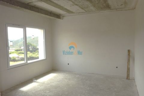Villa i Mafra, Lisbon, Mafra - € 750.000 | Ref: 746MD-C - foto 11