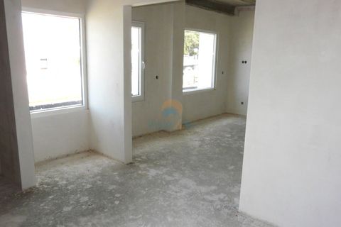 Villa i Mafra, Lisbon, Mafra - € 750.000 | Ref: 746MD-C - foto 14
