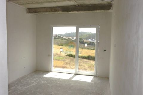 Villa i Mafra, Lisbon, Mafra - € 750.000 | Ref: 746MD-C - foto 19