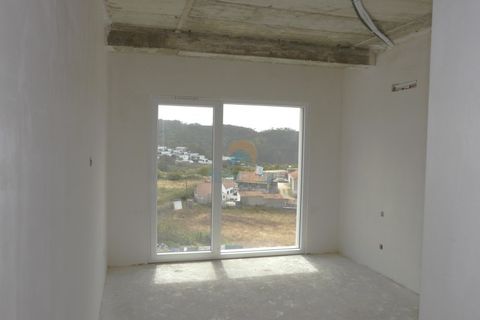 Villa i Mafra, Lisbon, Mafra - € 750.000 | Ref: 746MD-C - foto 21