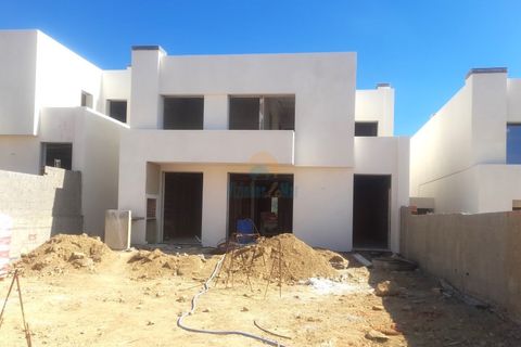 Villa i Mafra, Lisbon, Mafra - € 750.000 | Ref: 746MD-C - foto 1